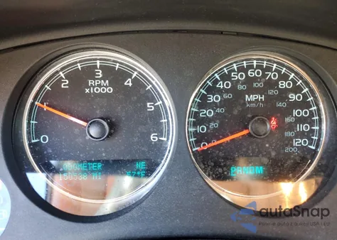 2014 Chevrolet Tahoe K1500 Lt z USA, uszkodzony, nr VIN 1GNSKBE02ER113983